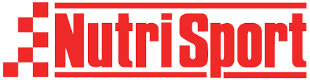 imagen marca NUTRISPORT