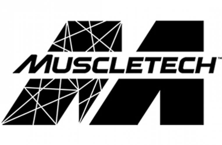 imagen marca MUSCLETECH
