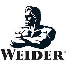 imagen marca WEIDER