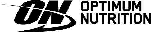 imagen marca OPTIMUM NUTRITION