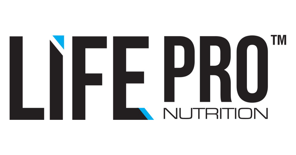 imagen marca LIFE PRO