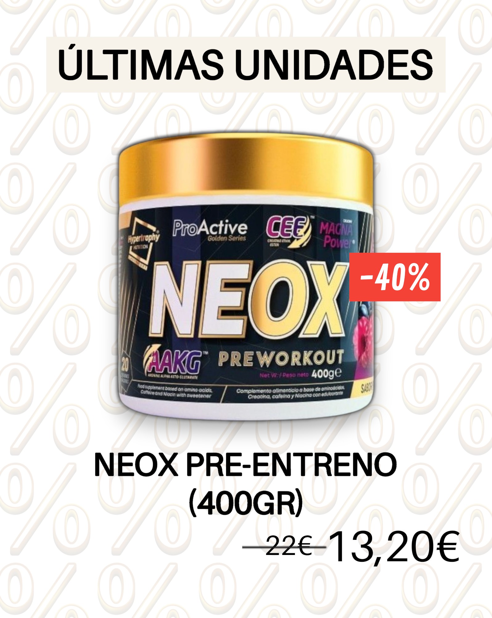 Galería 2