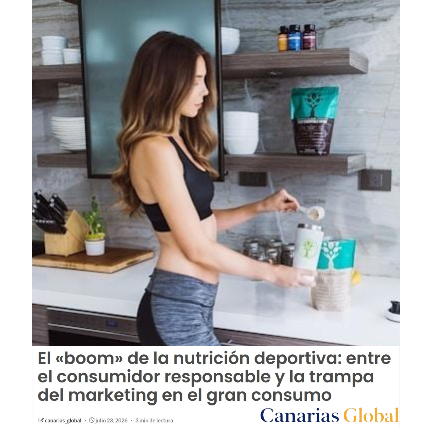 Galería 3