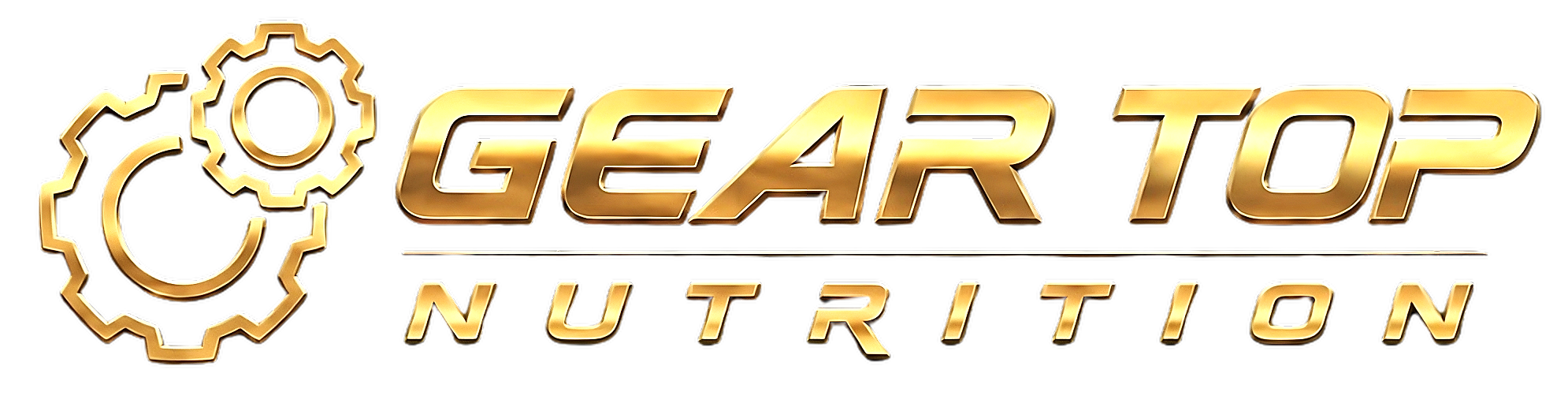 logo de website